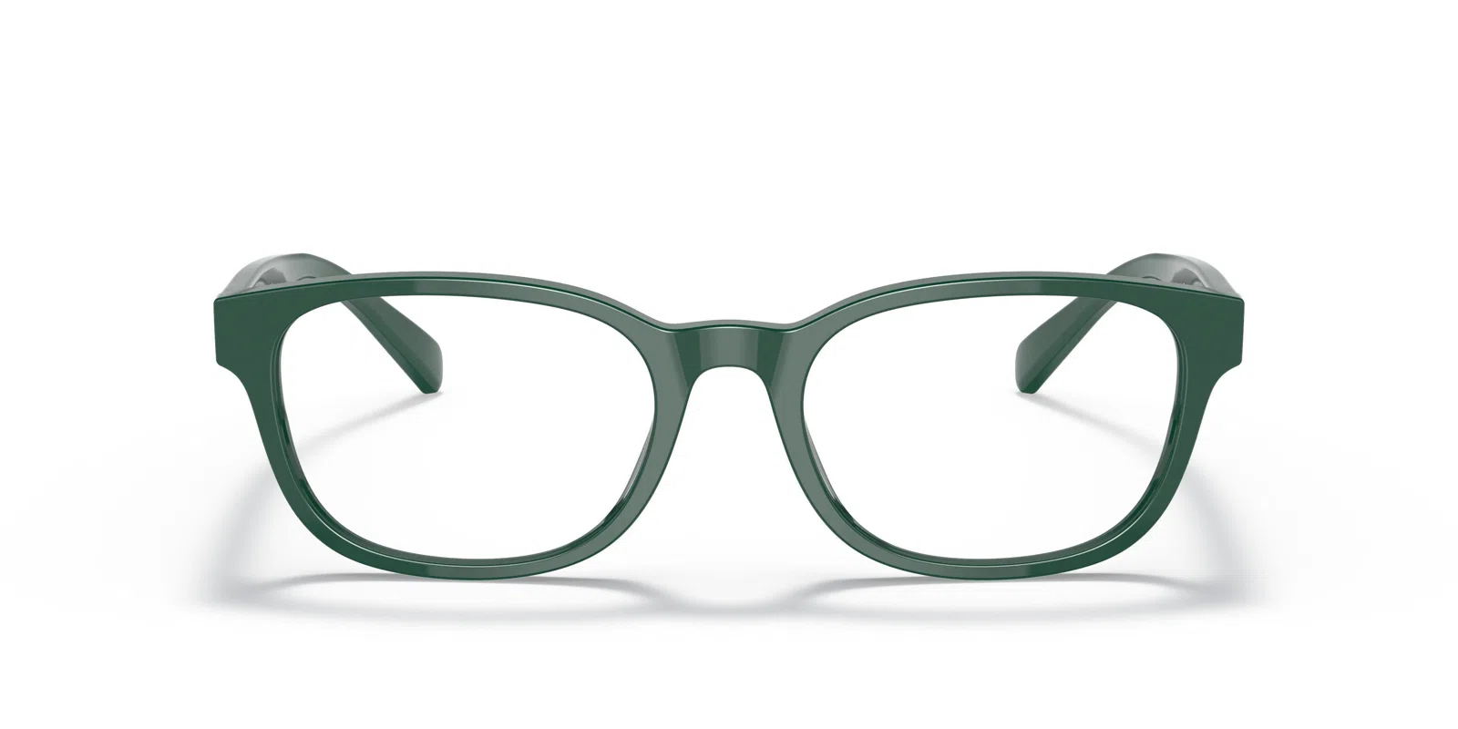 Polo 2244 Eyeglasses - view 14